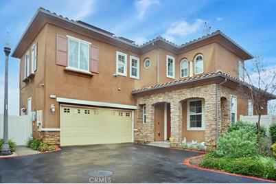 27192 Remer Court, Newhall, CA 91350 - Photo 1