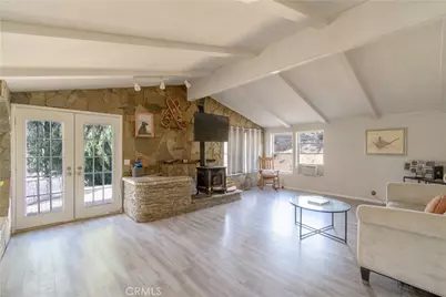 48570 Forest Springs Road, Aguanga, CA 92536 - Photo 1