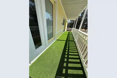 18306 Oleander Street, Lake Elsinore, CA 92532 - Photo 1