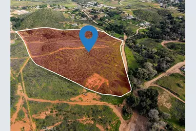 5 Cottonwood Canyon Road, Wildomar, CA 92584 - Photo 1