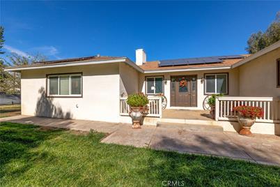 31170 Olive Avenue, Winchester, CA 92596 - Photo 1