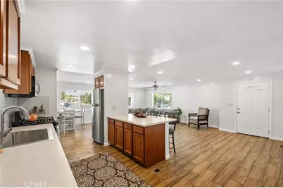 601 N Kirby Street #54, Hemet, CA 92545 - Photo 1