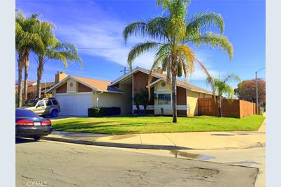 13888 Covey Quail Lane, Moreno Valley, CA 92553 - Photo 1