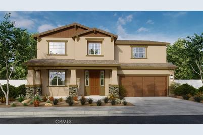 29625 Woodcreek Trail, Winchester, CA 92596 - Photo 1