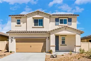80478 Enclave Ct, Indio, CA 92203 - Photo 1