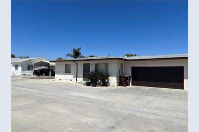 41816 Acacia, Hemet, CA 92544 - Photo 1