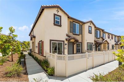 24131 Tuscany Avenue #1306, Murrieta, CA 92562 - Photo 1