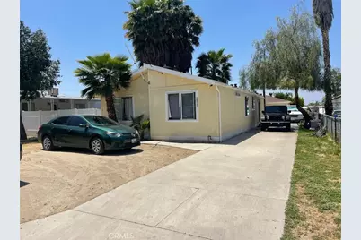 25131 Jerry Lane, Hemet, CA 92544 - Photo 1