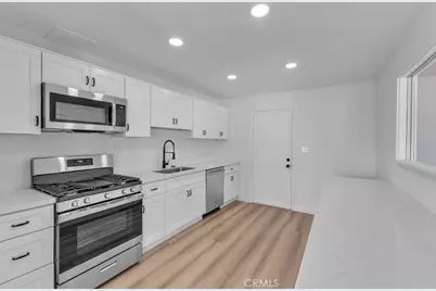 7555 Acoma Trail, Yucca Valley, CA 92284 - Photo 1