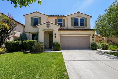 30072 Typhoon Court, Menifee, CA 92584 - Photo 1