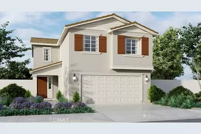 30514 Bel Air Court, Winchester, CA 92596 - Photo 1