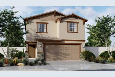 28386 Corvair Court, Winchester, CA 92596 - Photo 1