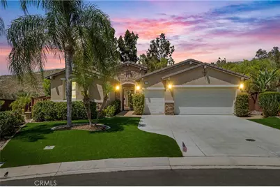 8435 Singh Court, Hemet, CA 92545 - Photo 1