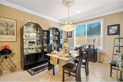 468 Olazabal Dr, Hemet, CA 92545 - Photo 10