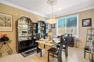 468 Olazabal Dr, Hemet, CA 92545 - Photo 10