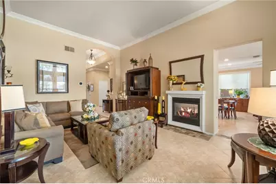 468 Olazabal Dr, Hemet, CA 92545 - Photo 12