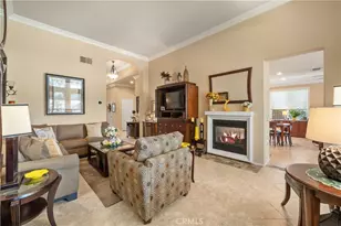 468 Olazabal Dr, Hemet, CA 92545 - Photo 12