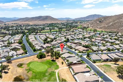 468 Olazabal Dr, Hemet, CA 92545 - Photo 46