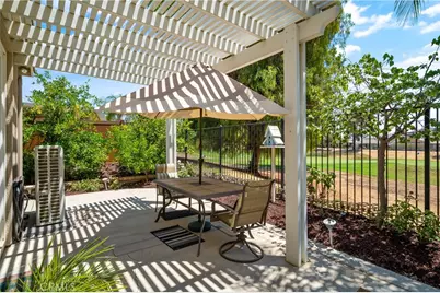 468 Olazabal Dr, Hemet, CA 92545 - Photo 38