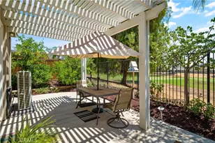 468 Olazabal Dr, Hemet, CA 92545 - Photo 38