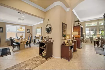 468 Olazabal Dr, Hemet, CA 92545 - Photo 8