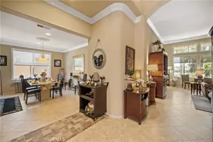 468 Olazabal Dr, Hemet, CA 92545 - Photo 8