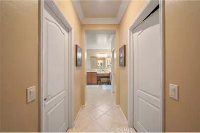 468 Olazabal Dr, Hemet, CA 92545 - Photo 24