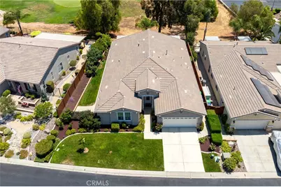 468 Olazabal Dr, Hemet, CA 92545 - Photo 44