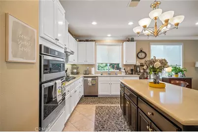 468 Olazabal Dr, Hemet, CA 92545 - Photo 14