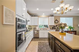 468 Olazabal Dr, Hemet, CA 92545 - Photo 14