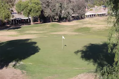 468 Olazabal Dr, Hemet, CA 92545 - Photo 72