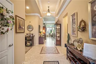 468 Olazabal Dr, Hemet, CA 92545 - Photo 6