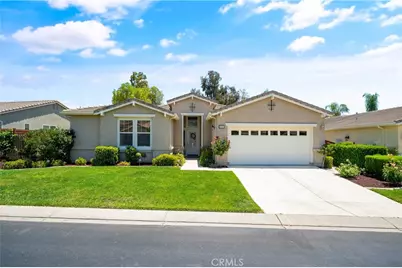 468 Olazabal Dr, Hemet, CA 92545 - Photo 1