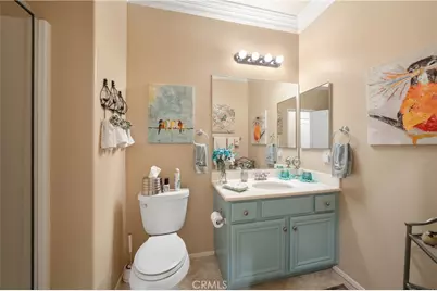 468 Olazabal Dr, Hemet, CA 92545 - Photo 34