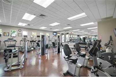 468 Olazabal Dr, Hemet, CA 92545 - Photo 58