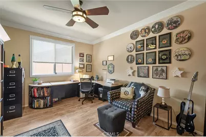 468 Olazabal Dr, Hemet, CA 92545 - Photo 30