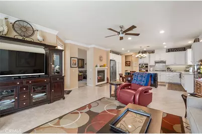 468 Olazabal Dr, Hemet, CA 92545 - Photo 20