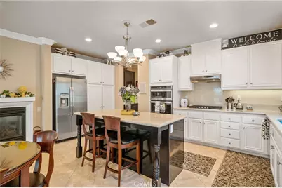 468 Olazabal Dr, Hemet, CA 92545 - Photo 16