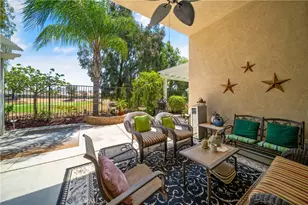 468 Olazabal Dr, Hemet, CA 92545 - Photo 36