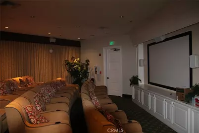 468 Olazabal Dr, Hemet, CA 92545 - Photo 54