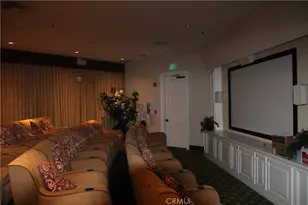 468 Olazabal Dr, Hemet, CA 92545 - Photo 54