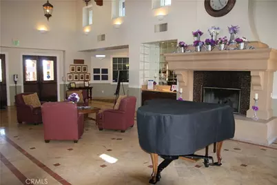 468 Olazabal Dr, Hemet, CA 92545 - Photo 52