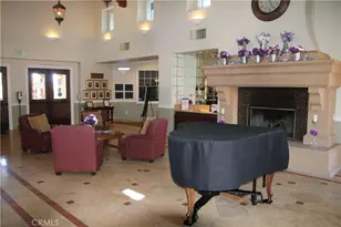 468 Olazabal Dr, Hemet, CA 92545 - Photo 52