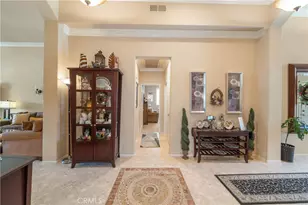 468 Olazabal Dr, Hemet, CA 92545 - Photo 32