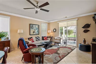 468 Olazabal Dr, Hemet, CA 92545 - Photo 18