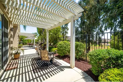 468 Olazabal Dr, Hemet, CA 92545 - Photo 42