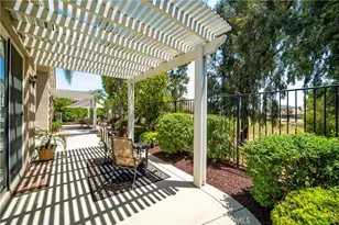 468 Olazabal Dr, Hemet, CA 92545 - Photo 42