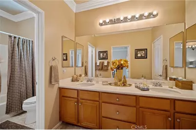 468 Olazabal Dr, Hemet, CA 92545 - Photo 28