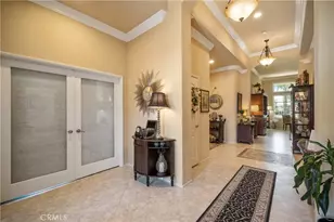 468 Olazabal Dr, Hemet, CA 92545 - Photo 4