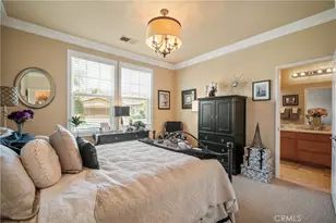 468 Olazabal Dr, Hemet, CA 92545 - Photo 26